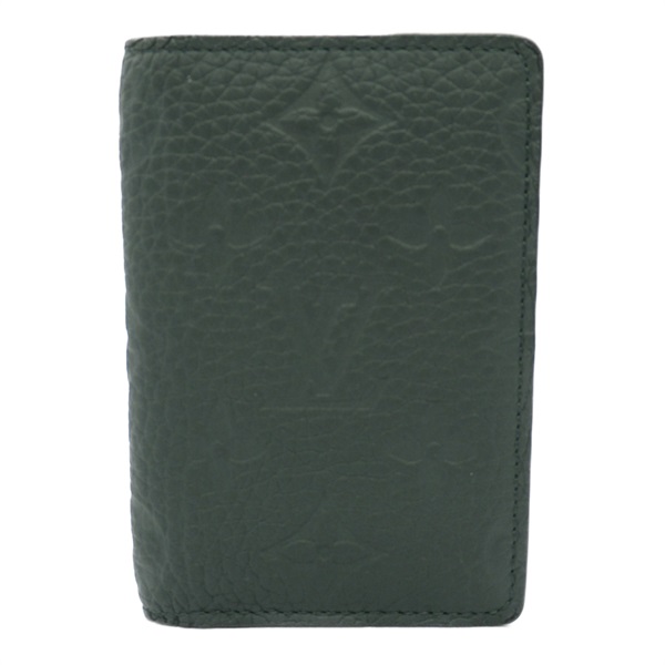 【値下】LOUIS VUITTON ポルトモネ アナエ ・カードケース カードケース ポルト カルト・レクト ヴェルソ モノグラム｜ルイ