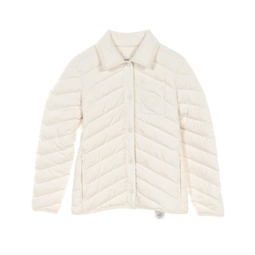 エルメス(HERMES)エルメス キルティング オーバーシャツ エルメス(HERMES)エルメス キルティング オーバーシャツ