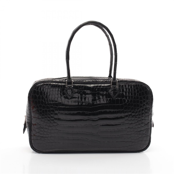 エルメス(HERMES)エルメス プリュムエラン 28 ハンドバッグ バッグ 