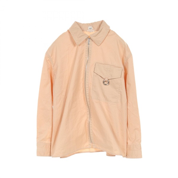 エルメス(HERMES)エルメス その他トップス 衣料品 トップス レディース