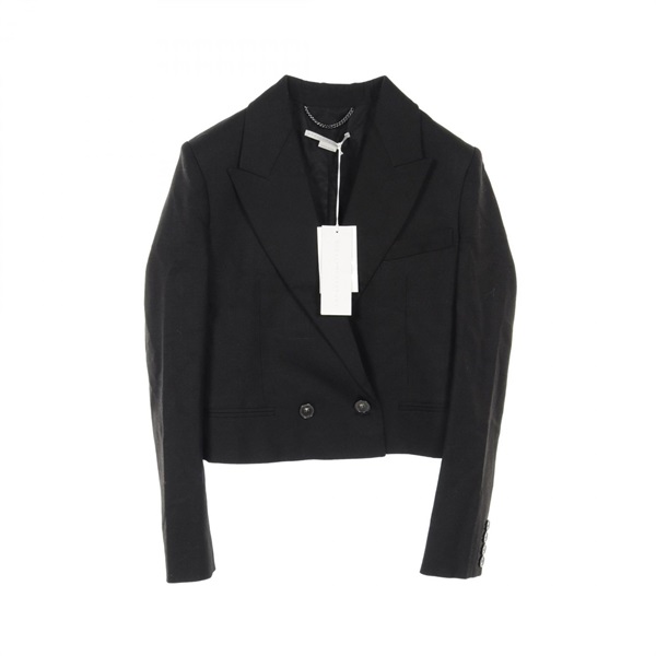 ステラマッカートニー(Stella McCartney)ステラマッカートニー 