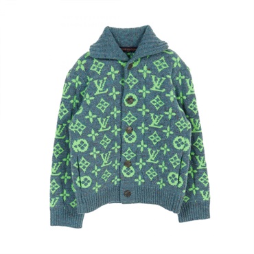 ルイ・ヴィトン(LOUIS VUITTON)ルイ・ヴィトン モノグラム