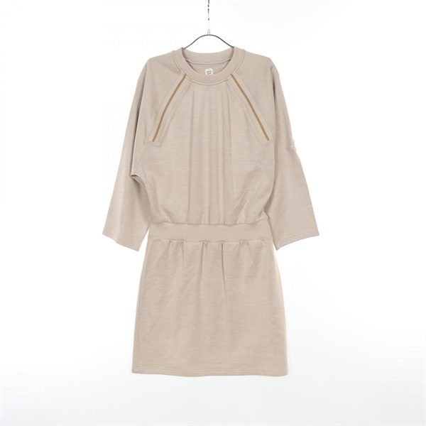 エルメス  ワンピース 衣料品 トップス レディース 3E4503DG