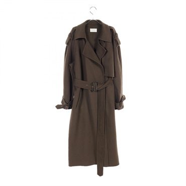 ザ ロウ(THE ROW)ザ ロウ その他コート 衣料品 アウター ザ ロウ(THE ROW)ザ ロウ その他コート 衣料品 アウター