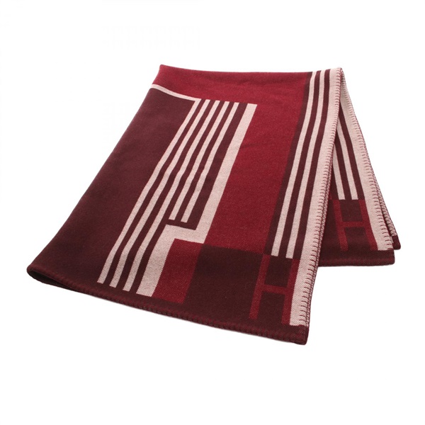 エルメス プレード イターク その他雑貨 アクセサリー レディース