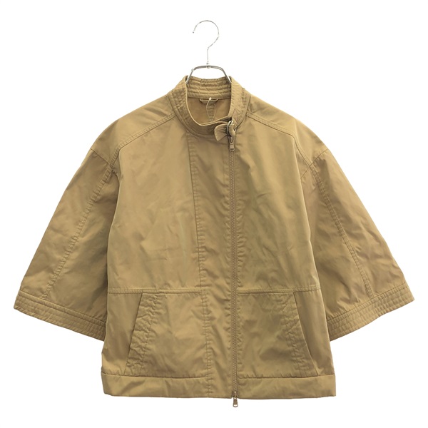 ブルネロクチネリ(Brunello Cucinelli)ブルネロクチネリ ブルネロクチネリ(Brunello Cucinelli)ブルネロクチネリ