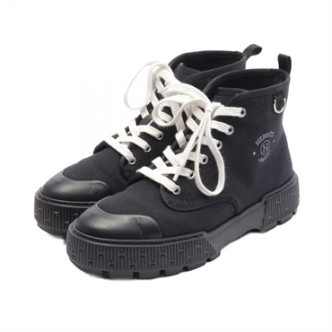 5/1までSALE★HERMESフリンジデザインレバーシューズ新品未使用 楽天市場】【未使用品】HERMES エルメス ベビーシューズ