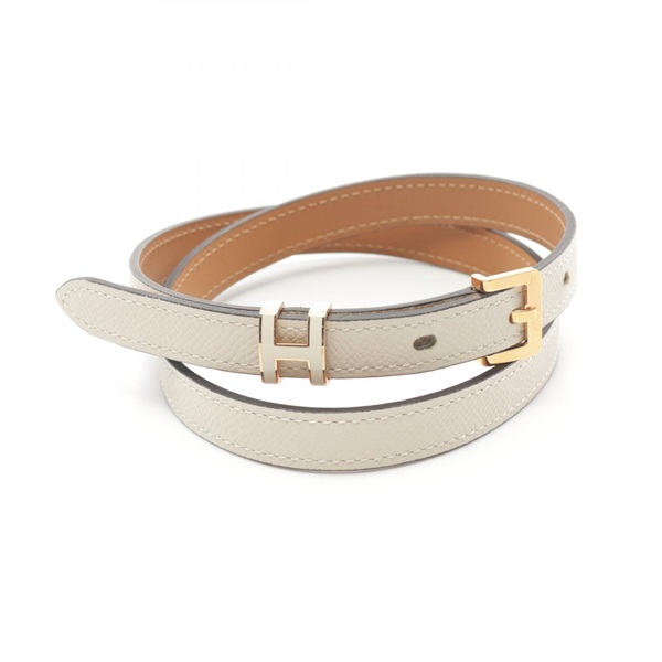 エルメス ポップH 15 ベルト 衣料品 レディース