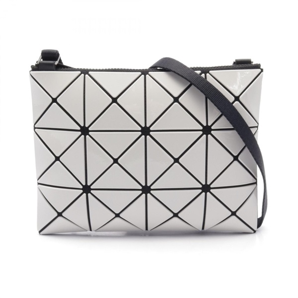 バオバオイッセイミヤケ(BAO BAO ISSEYMIYAKE)バオバオイッセイミヤケ 