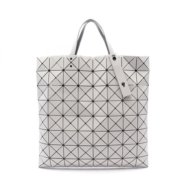 バオバオイッセイミヤケ(BAO BAO ISSEYMIYAKE)バオバオイッセイミヤケ