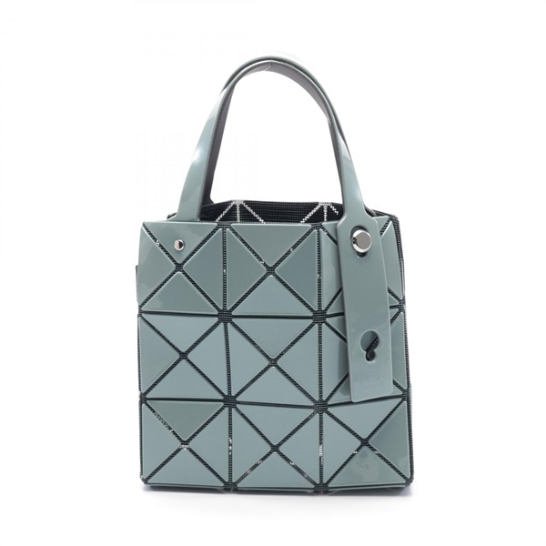バオバオイッセイミヤケ(BAO BAO ISSEYMIYAKE)バオバオイッセイミヤケ