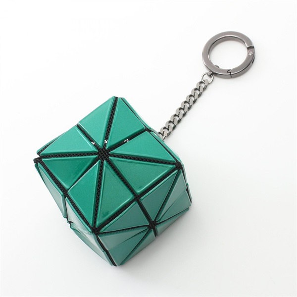 バオバオイッセイミヤケ(BAO BAO ISSEYMIYAKE)バオバオイッセイミヤケ