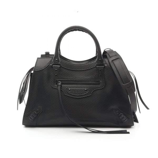 バレンシアガ(BALENCIAGA)バレンシアガ ネオクラシックシティ