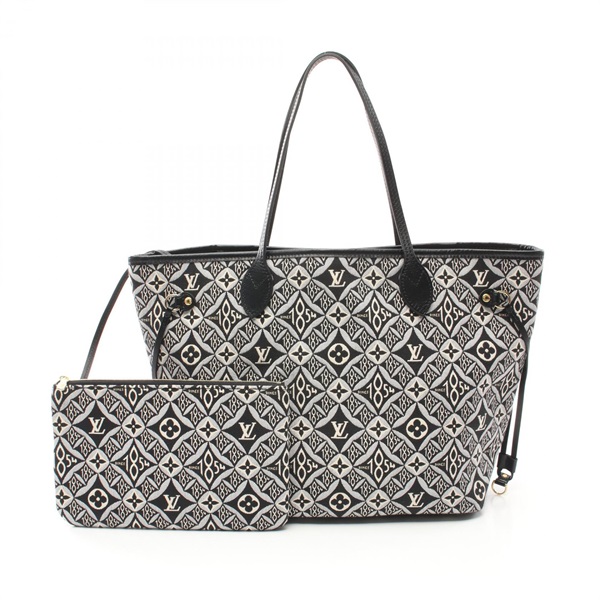 ルイ・ヴィトン(LOUIS VUITTON)ルイ・ヴィトン ネヴァーフルMM 