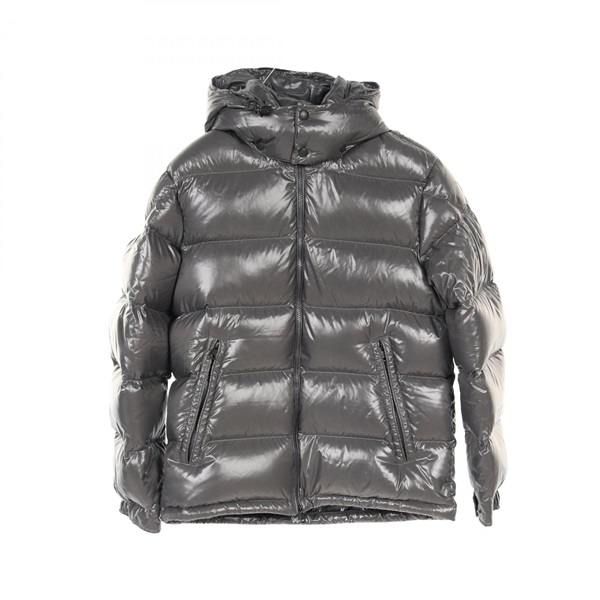 モンクレール(MONCLER)モンクレール MONCLER GENIUS 7 FRAGMENT