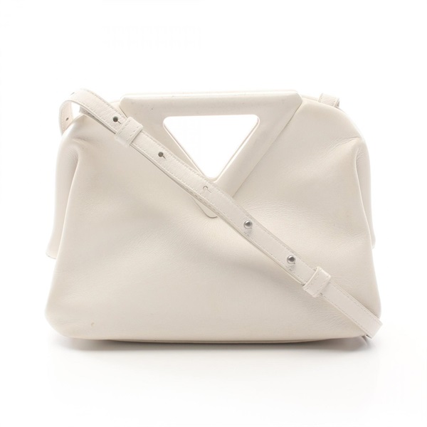 ボッテガヴェネタ(BOTTEGA VENETA)ボッテガヴェネタ スモールポイント 