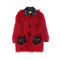 グッチ(GUCCI)グッチ ホースビット その他ジャケット 衣料品 アウター  