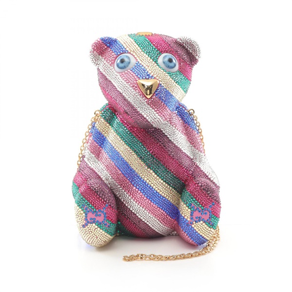 グッチ GG テディベア