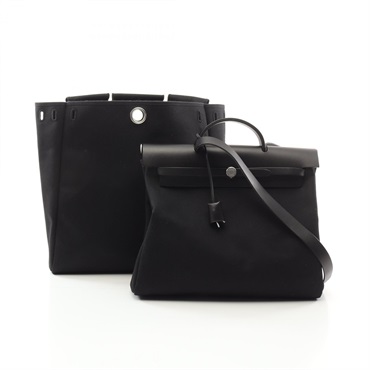 HERMES エールバッグ　アド　レザー部分のみ HERMES エールバッグ アド レザー部分のみ 楽天市場】HERMES エルメス