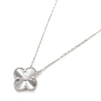 ヴァンクリーフ＆アーペル(Van Cleef & Arpels)ヴァンクリーフ
