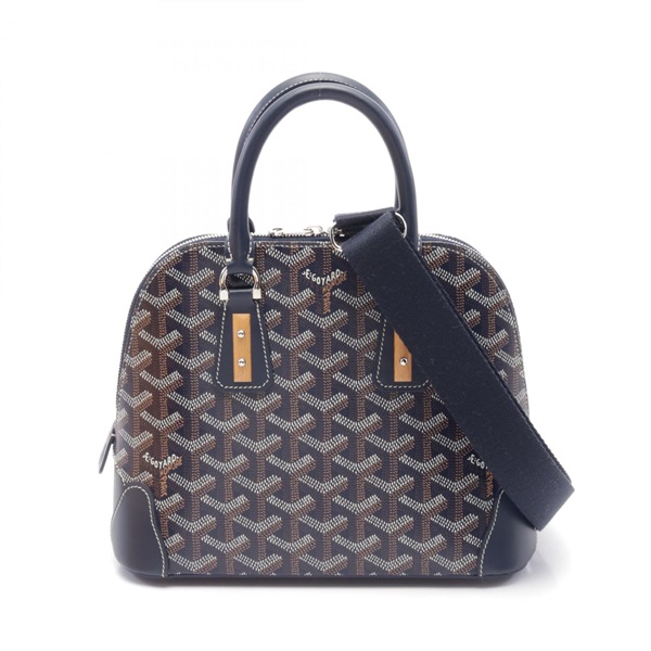 ゴヤール(GOYARD)ゴヤール ヴァンドーム ミニバッグ