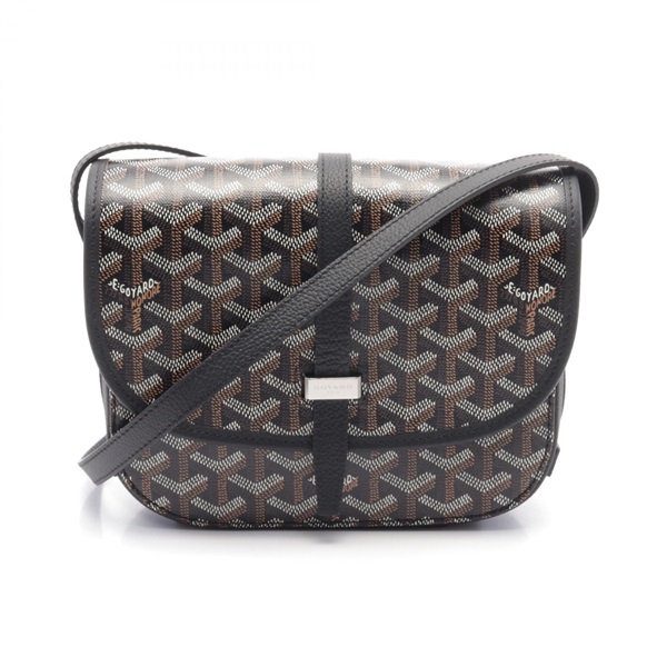 ゴヤール(GOYARD)ゴヤール ベルヴェデーレPM ショルダーバッグ バッグ