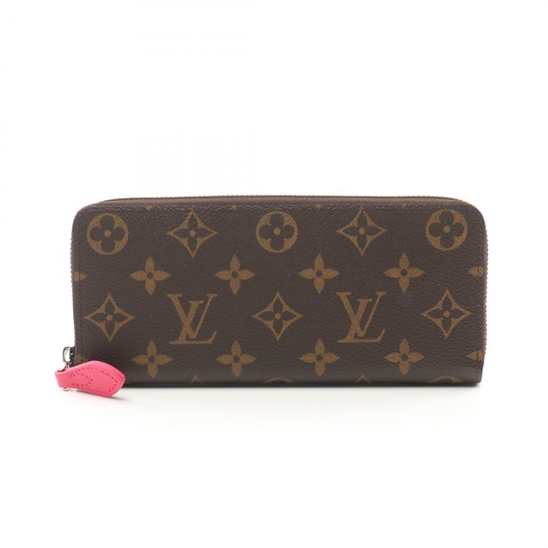 ルイ・ヴィトン(LOUIS VUITTON)ルイ・ヴィトン ポルトフォイユ