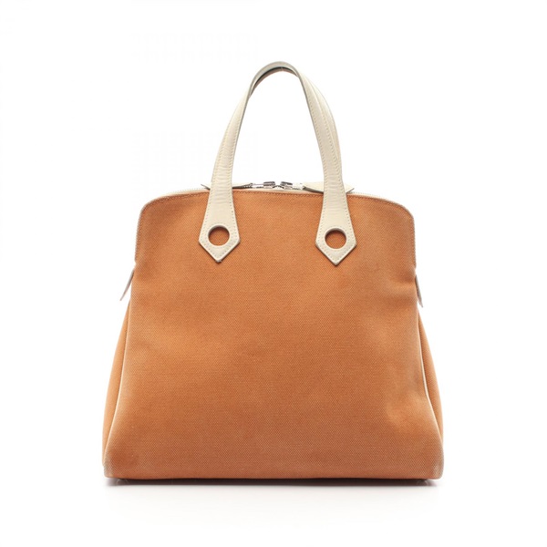 エルメス(HERMES)エルメス サック イブーPM ハンドバッグ バッグ 