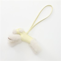 エルメス(HERMES)エルメス バディ リモンチェッロ チャーム  