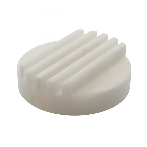 エルメス ソープトレイ アリアンヌ その他小物 アクセサリー メンズ レディース