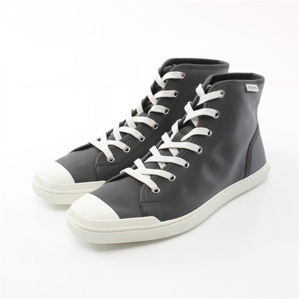 エルメス(HERMES)エルメス エクスプレス スニーカー 靴 メンズ