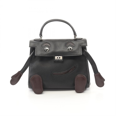 エルメス バッグ【公式】新品中古品どちらもブランドの通販なら