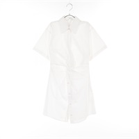 アレキサンダーワン(Alexander Wang)アレキサンダーワン ツイスト  