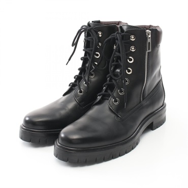 エルメス(HERMES)エルメス ブーツ 靴 メンズ 182340ZH｜2104102353786