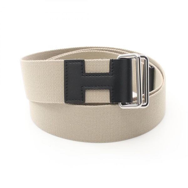 エルメス ノマド 40 ベルト 衣料品 レディース MBMI010IA