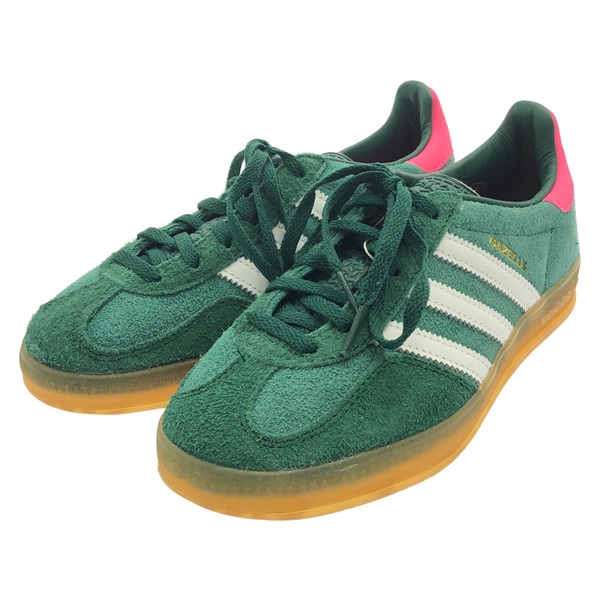アディダス(adidas)アディダス スニーカー スニーカー 靴 レディース 