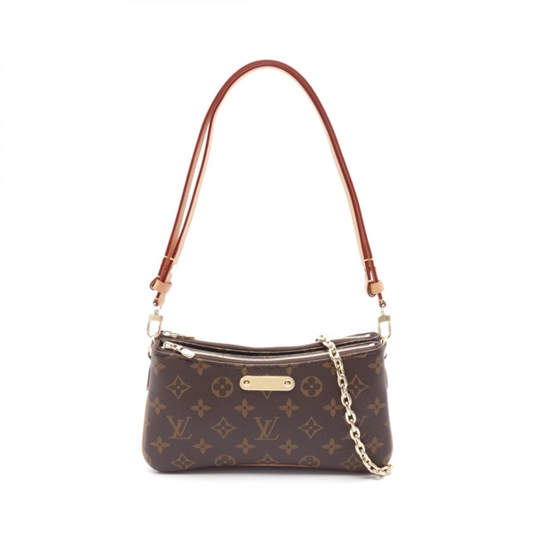 ルイ・ヴィトン(LOUIS VUITTON)ルイ・ヴィトン ポシェットリヴ