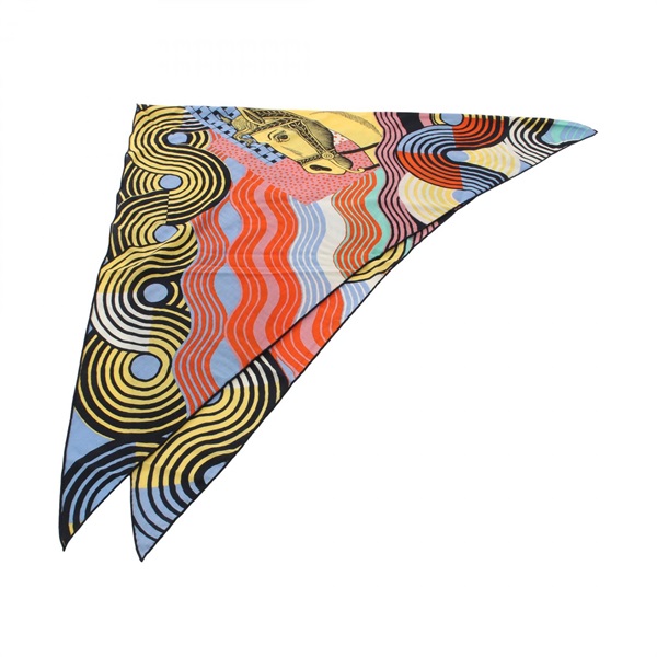 ぎ*ん様 【エルメス】トライアングルジェアン　スイートドリームス ぎ*ん様 【エルメス】トライアングルジェアン スイートドリームス