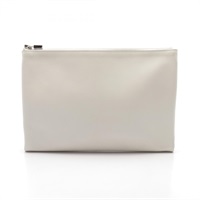 エルメス(HERMES)エルメス アトゥー26 セカンドバッグ クラッチバッグ