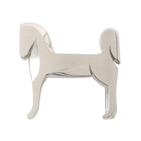 エルメス パナッシュ その他小物 アクセサリー メンズ