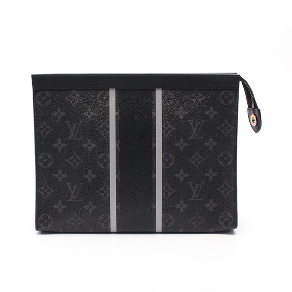 ルイ・ヴィトン(LOUIS VUITTON)ルイ・ヴィトン LOUIS VUITTON