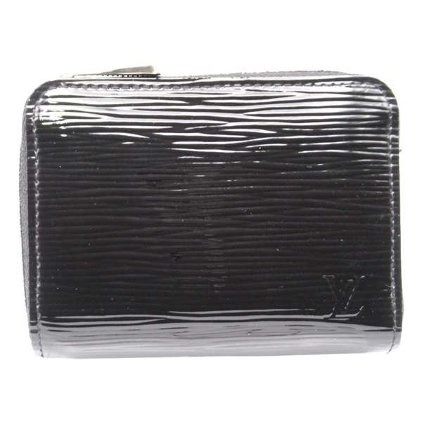 ルイ・ヴィトン ジッピー・コインパース コインケース コインケース 財布 メンズ レディース M6015N