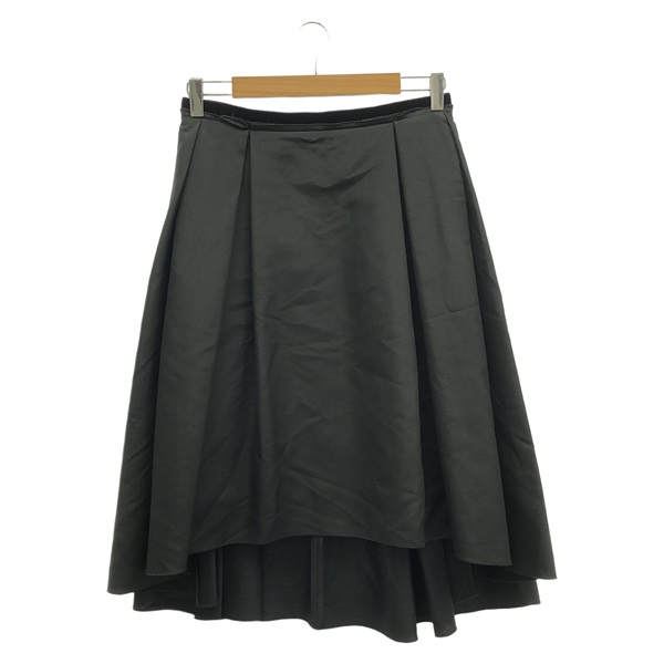 フォクシー(FOXEY)フォクシー スカート 衣料品 ボトムス レディース