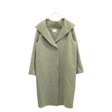 フォクシー ロングコート その他コート 衣料品 アウター レディース
