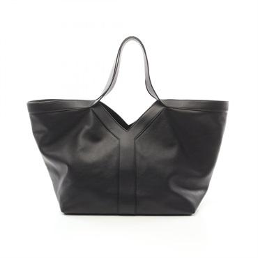 サンローラン(SAINT LAURENT)サンローラン Yトート トートバッグ