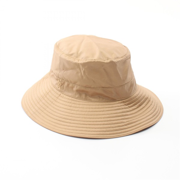 エルメス  ハット 帽子 レディース