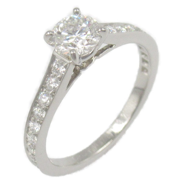 カルティエ ソリテールダイヤリング リング・指輪 ジュエリー レディース N4161247