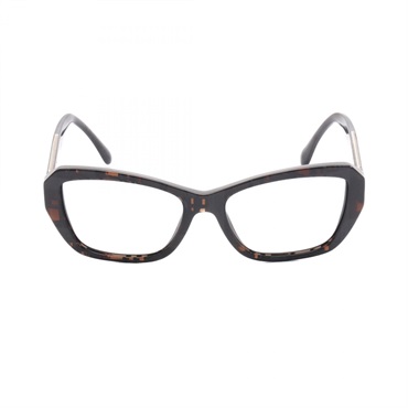 未使用品 CHANEL サングラス 4268c シャネル 付属品有り シャネル CHANEL サングラス レディース メンズ （ブラック