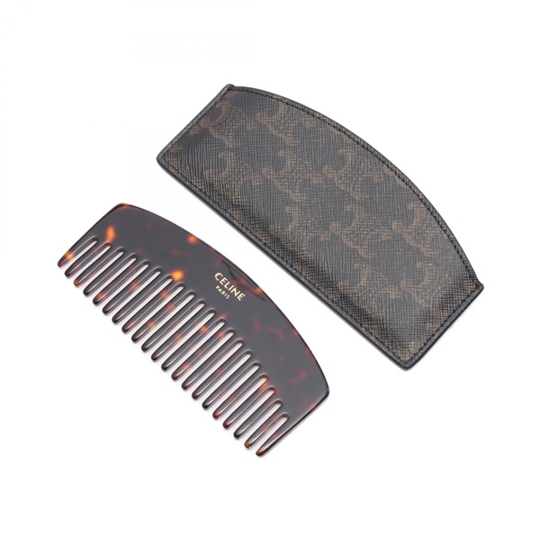 セリーヌ くし その他小物 アクセサリー レディース