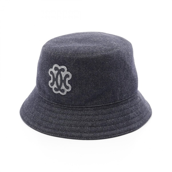 エルメス ハーパー リフト ハット 帽子 レディース